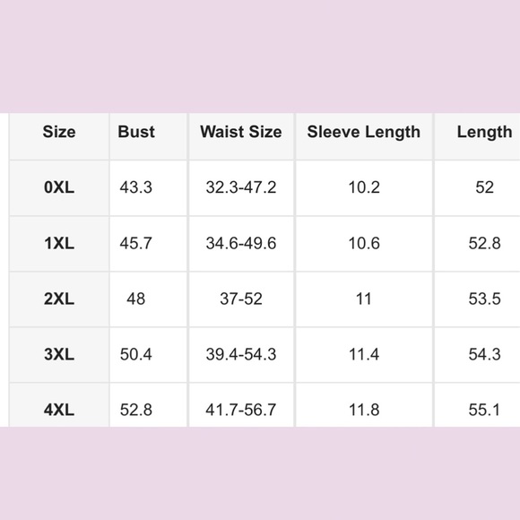 Boho plus floral print belted off shoulder dress - Picture 7 of 7